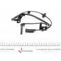 Датчик ABS (задній) Mitsubishi Outlander II 06-12 (R)