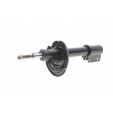 SSA-10480 KAVO PARTS Амортизатор