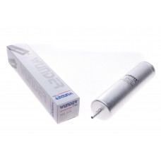 Фільтр паливний Land Rover Freelander 2.0 TD4 00-06 Фільтр паливний Land Rover Freelander 2.0 TD4 00-06