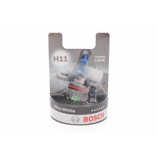 1 987 301 154 BOSCH Лампа розжарювання, Основна фара
