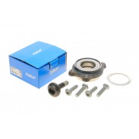 VKBA6546 SKF Комплект підшипника ступиці колеса
