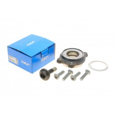 VKBA6546 SKF Комплект підшипника ступиці колеса
