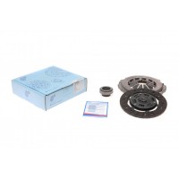 ADW193013 BLUE PRINT Комплект зчеплення