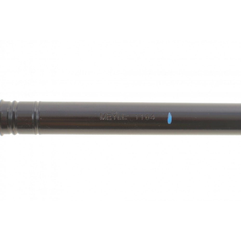 Тяга рульова VW ID.3 19- (L=392mm)