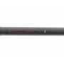 Тяга рульова VW ID.3 19- (L=392mm)