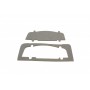 Поворот передній Ford Transit 83-91 (L)