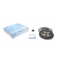 ADK83058 BLUE PRINT Комплект зчеплення