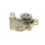 Помпа води Fiat Ducato/Peugeot Boxer 2.5D/TDI/2.8JTD 94-02