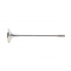 Клапан (впуск) BMW 1 (F20/F21) 1.6d N47 12-15 (24.8x5x94)