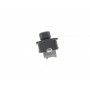 Блок управління дзеркалом VW Passat/ VW Golf IV 1,4-1,8/ 1.9 TDI 96-06