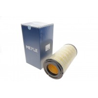 214 321 0001 MEYLE Повітряний фільтр