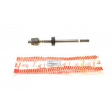 20BM0030 ASMETAL Осьовий шарнір рульова тяга