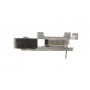 Натяжник ременя генератора Citroen/Peugeot/Ford 1.4HDi/1.6TDCi 01-