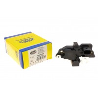 940016022500 MAGNETI MARELLI Регулятор генератора