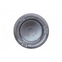 Ремкомплект супорта (переднього) Chrysler 300C 11- (d=60mm) (+поршень) (Mopar)