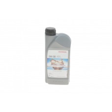 Олива моторне синтетичне HONDA HFS-E 5W-30, 1л (08232P99C1LHE) купити в Україні цена