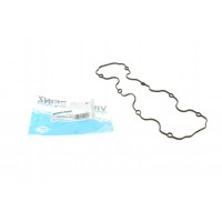 Прокладка кришки клапанів Daewoo Lanos/Opel Astra 1.4-1.6i 97-05