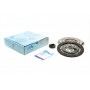 ADV183083 BLUE PRINT Комплект зчеплення