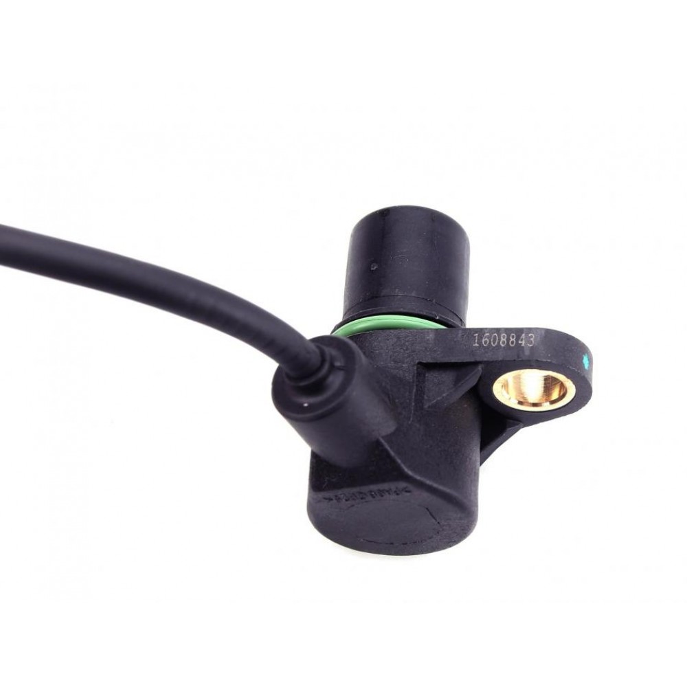 Датчик положення колінвалу VW T5 2.0 03-