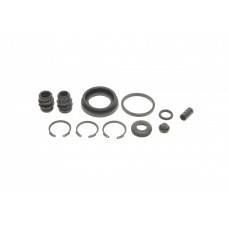 Ремкомплект супорта (заднього) Nissan Maxima 00-03 (d=38mm) (Lucas/Niss)