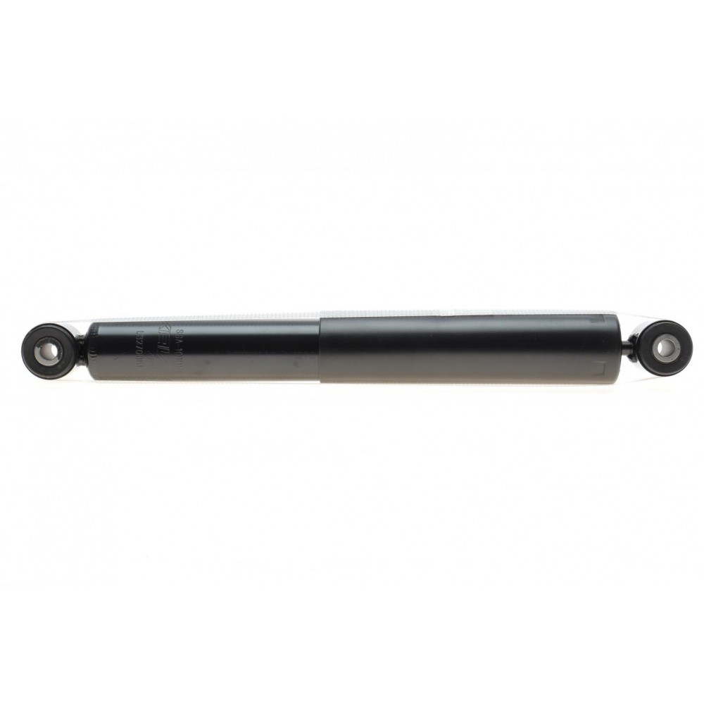 SSA-10136 KAVO PARTS Амортизатор