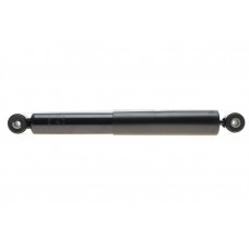 SSA-10136 KAVO PARTS Амортизатор