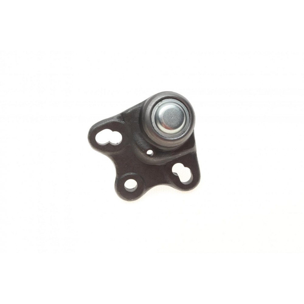 Опора кульова (передня/знизу) MB Vaneo (W414) 02-05