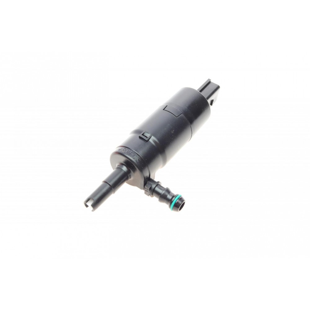 Насос омивача скла передніх фар VW/BMW