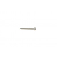 Болт (M6x45mm)