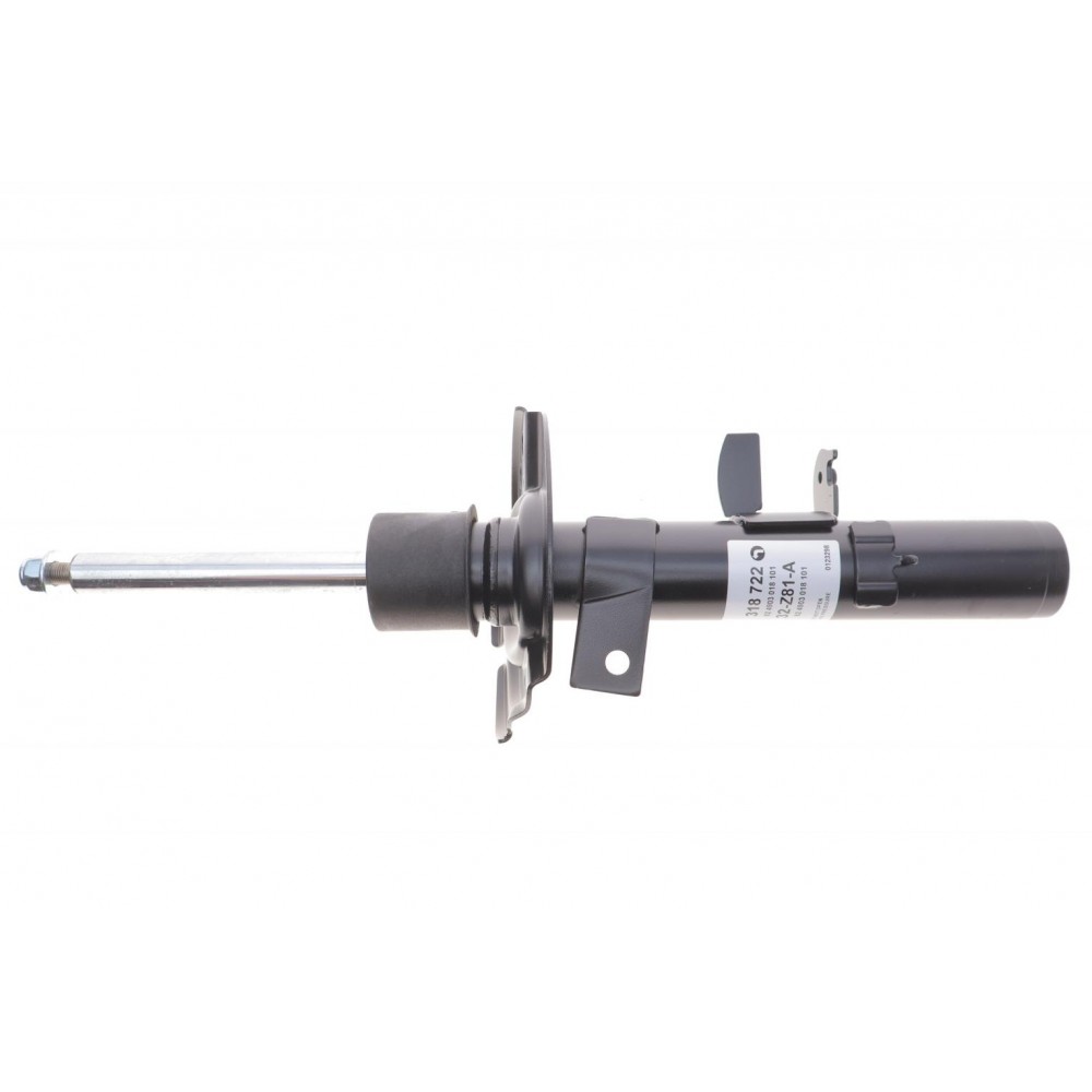 318722 SACHS Амортизатор