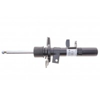 318722 SACHS Амортизатор