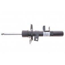 318722 SACHS Амортизатор