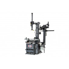 Стенд шиномонтажний автоматичний ATH M33 + A24 Стенд шиномонтажний автоматичний ATH M33 + A24