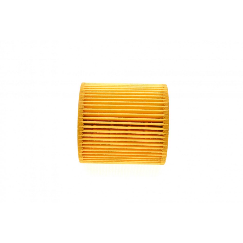 Фільтр масляний Volvo XC90 2.5T