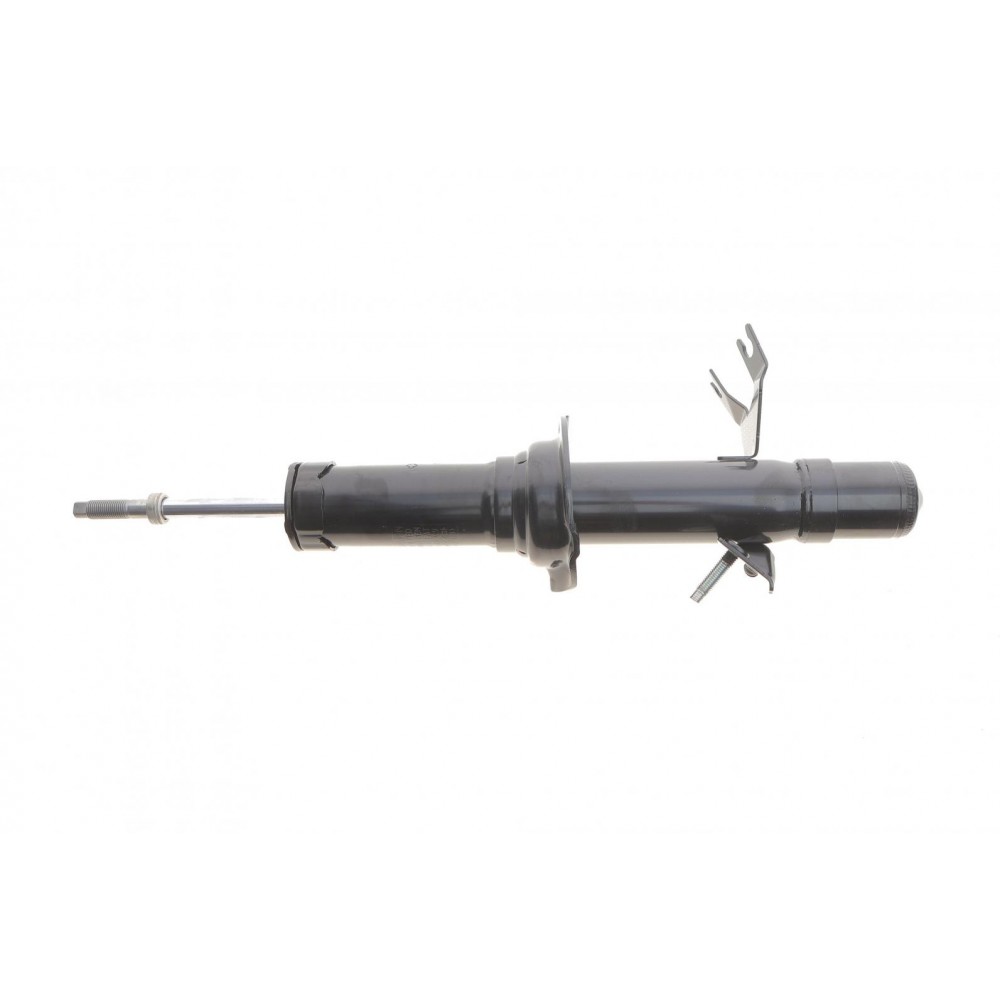 Амортизатор (передній) Infinity FX 08- (L)