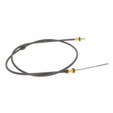 1 987 482 732 BOSCH Тросик, cтояночный тормоз