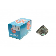 6348146 ALKAR Покриття зовнішнє дзеркало