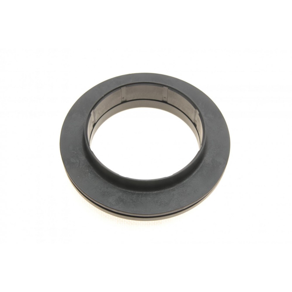 Подушка амортизатора (переднього) + підшипник Nissan Micra/Renault Clio 03- (R)