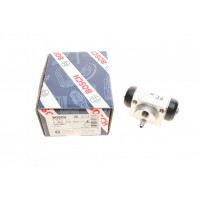 0 986 475 905 BOSCH Колісний гальмівний циліндр