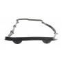 Прокладка кришки клапанів BMW 5 Touring (E39) 528 i, 96-00 (к-кт), M52 B28