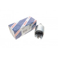 1986SE1534 BOSCH Реле стартера