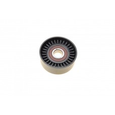 Ролик генератора MB Sprinter CDI (гладкий) (натяжний) (70x26) (6112000570-1)(KOYO) Ролик генератора MB Sprinter CDI (гладкий) (натяжний) (70x26) (6112000570-1)(KOYO)