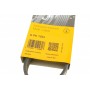 Ремінь генератора VW Golf/Passat 1.6-2.0 96-/Nissan Primera/Almera 2.0 90-01/Citroen C2 1.4 05-09