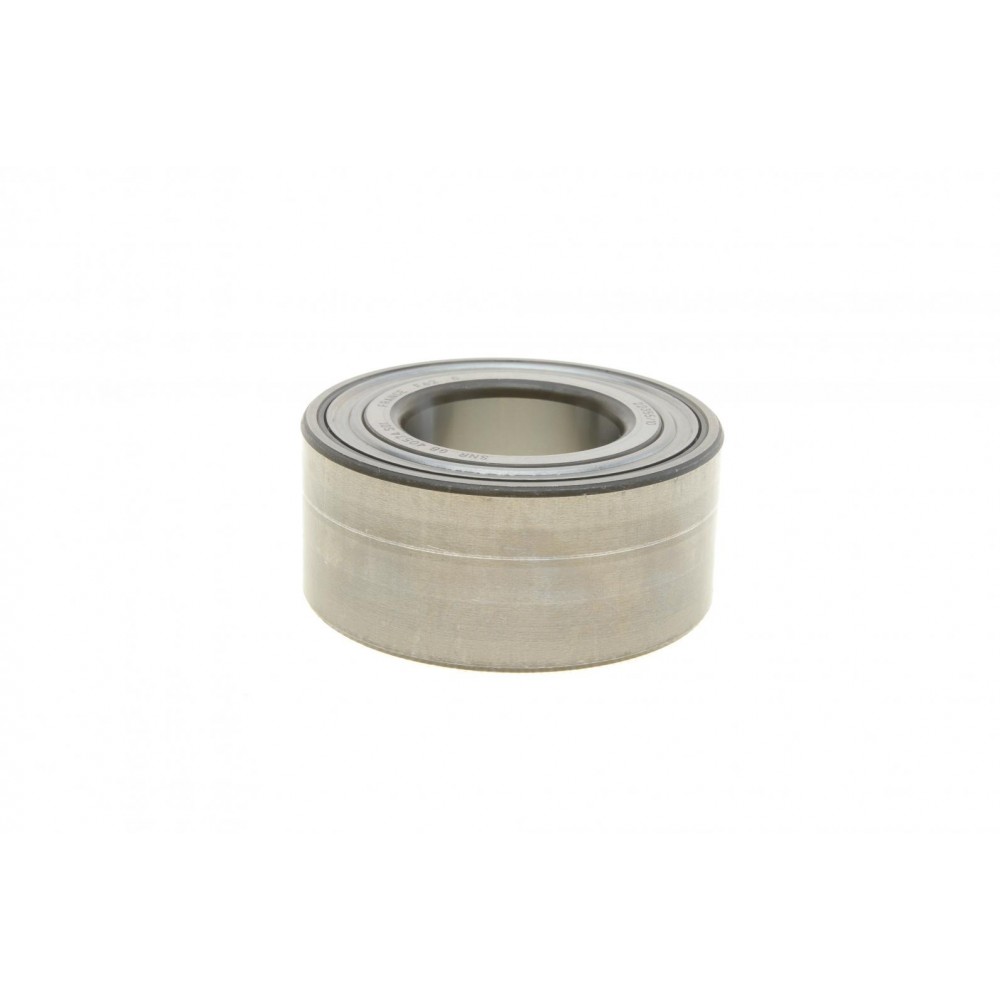 Підшипник маточини (передньої) Peugeot Partner 98-