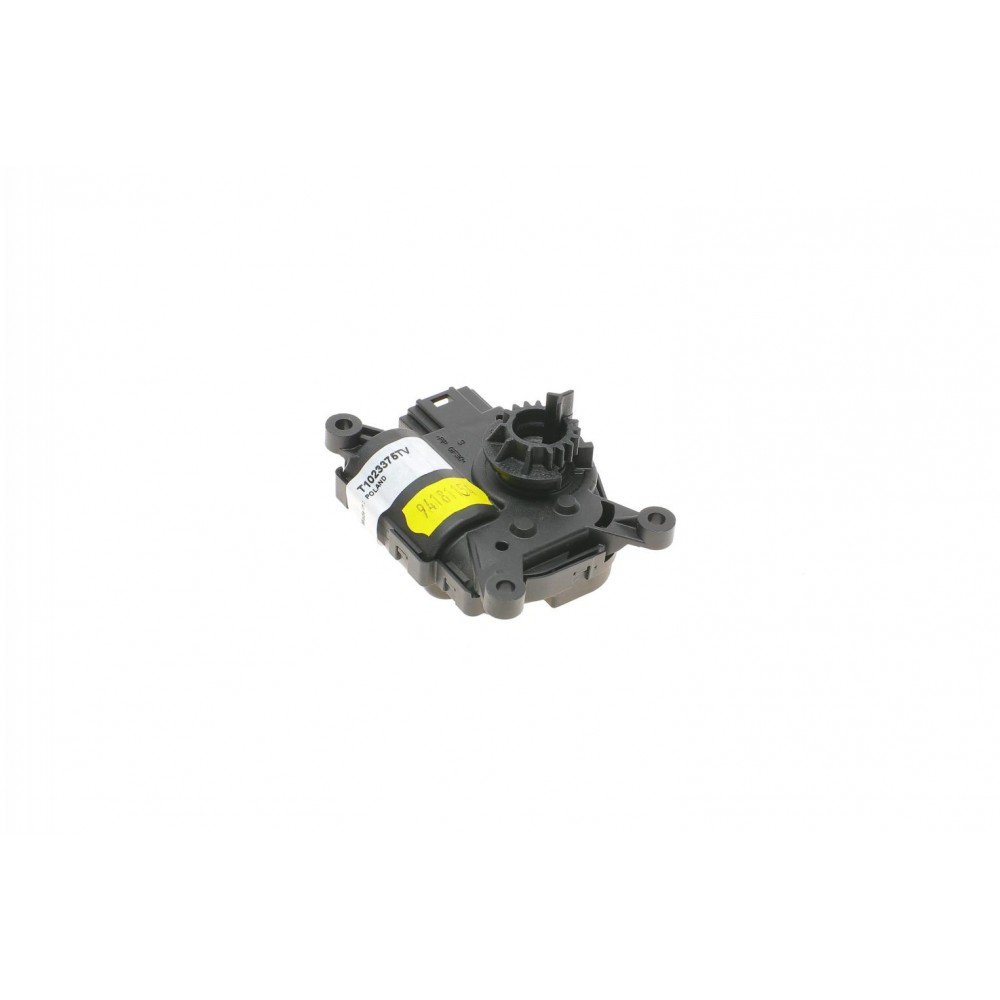 Моторчик заслонки пічки Audi A3/Q3/VW Golf VII/Passat 12-