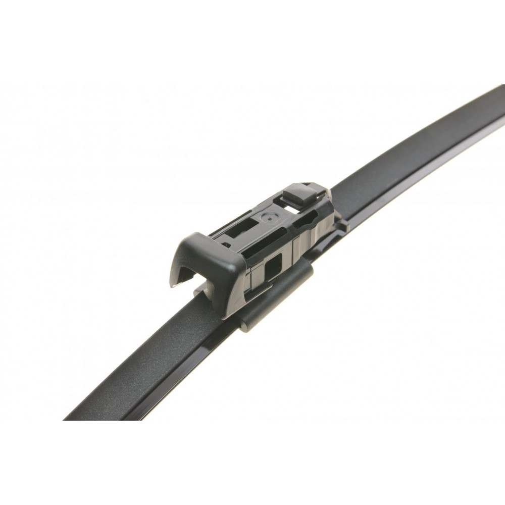 Щітки склоочисника (600/600 мм) MB C-class (W204)/E-class (W212) 11-