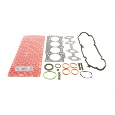 037.461 ELRING Комплект прокладок головка циліндра