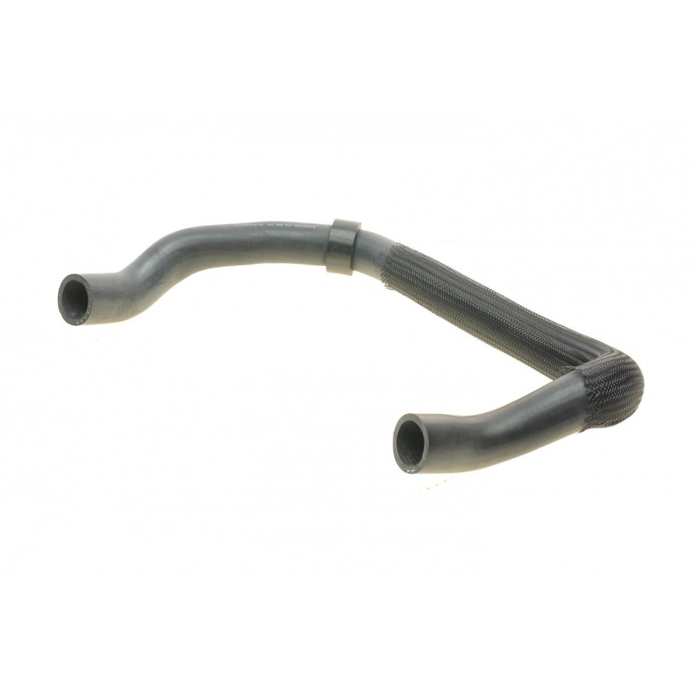 Патрубок радіатора VW Golf V/Jetta/Touran 2.0 TDI 03-