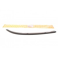 Планка під фару BMW 5 (E39) 95-03 (L)