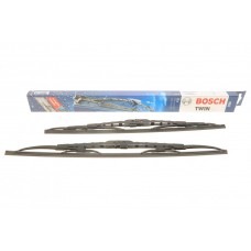 3 397 118 563 BOSCH Щітка склоочисника